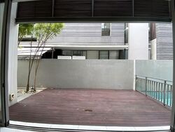 Tan Kim Cheng Road (D10), Detached #576077341
